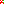 Destellos dst-8819553