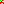 Destellos dst-8819554