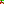 Destellos dst-8819560