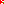 Destellos dst-8819570
