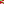 Destellos dst-8819572