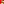 Destellos dst-8819574