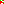 Destellos dst-8819575
