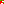 Destellos dst-8819576