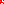 Destellos dst-8819601
