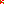 Destellos dst-8819604