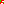 Destellos dst-8819605