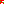Destellos dst-8819607