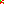 Destellos dst-8819608