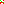 Destellos dst-8819630