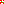 Destellos dst-8819635