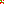 Destellos dst-8819636
