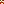 Destellos dst-8819638