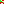 Destellos dst-8819710