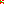 Destellos dst-8819711