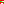 Destellos dst-8819712