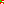 Destellos dst-8819713
