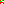 Destellos dst-8819714