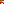 Destellos dst-8819715
