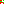 Destellos dst-8819724