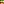 Destellos dst-8819731