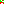 Destellos dst-8819732