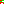 Destellos dst-8819733