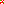 Destellos dst-8819743