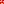Destellos dst-8819745