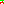 Destellos dst-8819773