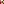 Destellos dst-8819775