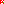 Destellos dst-8819776