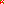Destellos dst-8819777