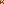 Destellos dst-8819778