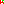 Destellos dst-8819804