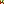 Destellos dst-8819808