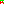 Destellos dst-8819809