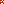 Destellos dst-8819811
