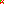 Destellos dst-8819812