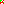 Destellos dst-8819814