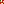 Destellos dst-8819815
