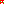Destellos dst-8819816