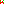 Destellos dst-8819824