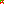 Destellos dst-8819826