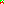 Destellos dst-8819832