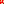 Destellos dst-8819833