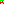 Destellos dst-8819844