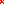 Destellos dst-8819846