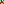 Destellos dst-8819847