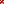 Destellos dst-8819852